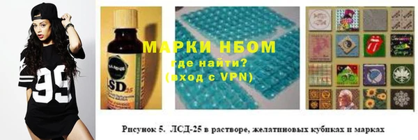 мдпв Богородск