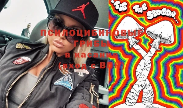 гидропоника Бронницы