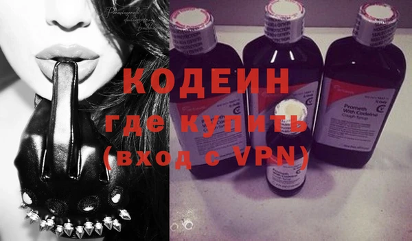 мдпв Богородск