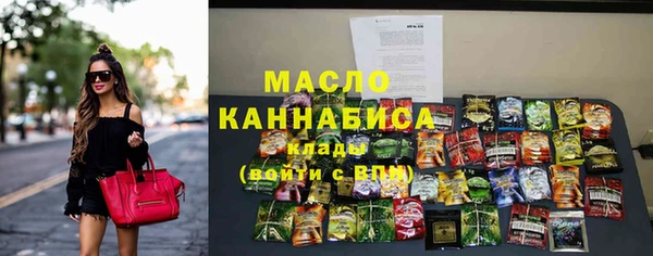 apvp Бородино