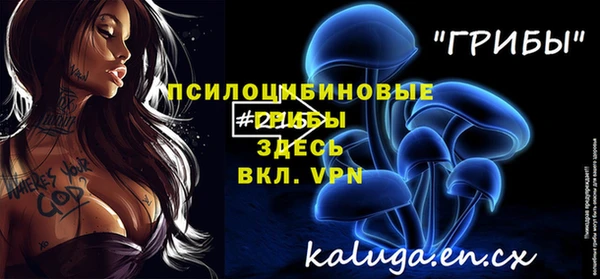 круглые Богданович