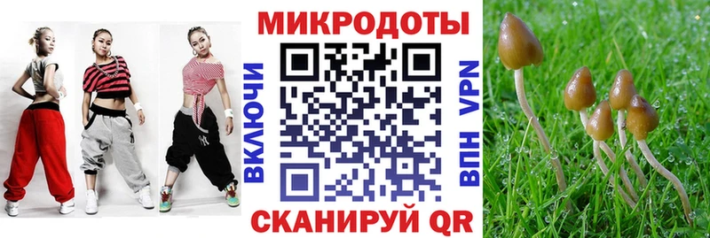 Галлюциногенные грибы MAGIC MUSHROOMS  Остров 